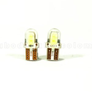B1 AZUL cocuyo funcion fijo 2 led