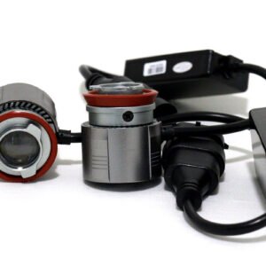 M09RTD-9005 BOMBILLO tipo laser de 7000 lumenes luz blanca