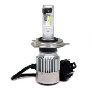 R3- BOMBILLO led philips de un filamento para exploradora