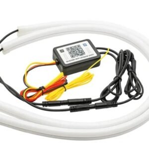 CX-45S (APP) cinta para unidad 45 cm principal runing con direccional personalizada por aplicación desde dispositivo celular