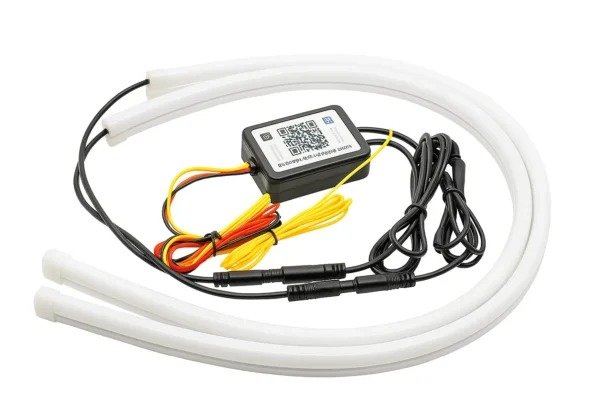 CX-45S (APP) cinta para unidad 45 cm principal runing con direccional personalizada por aplicación desde dispositivo celular