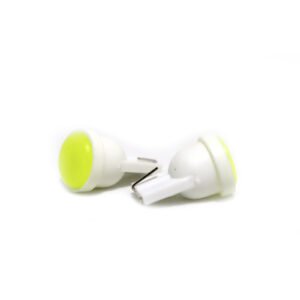 K1  cocuyo bayoneta led 158 alta potencia fijo