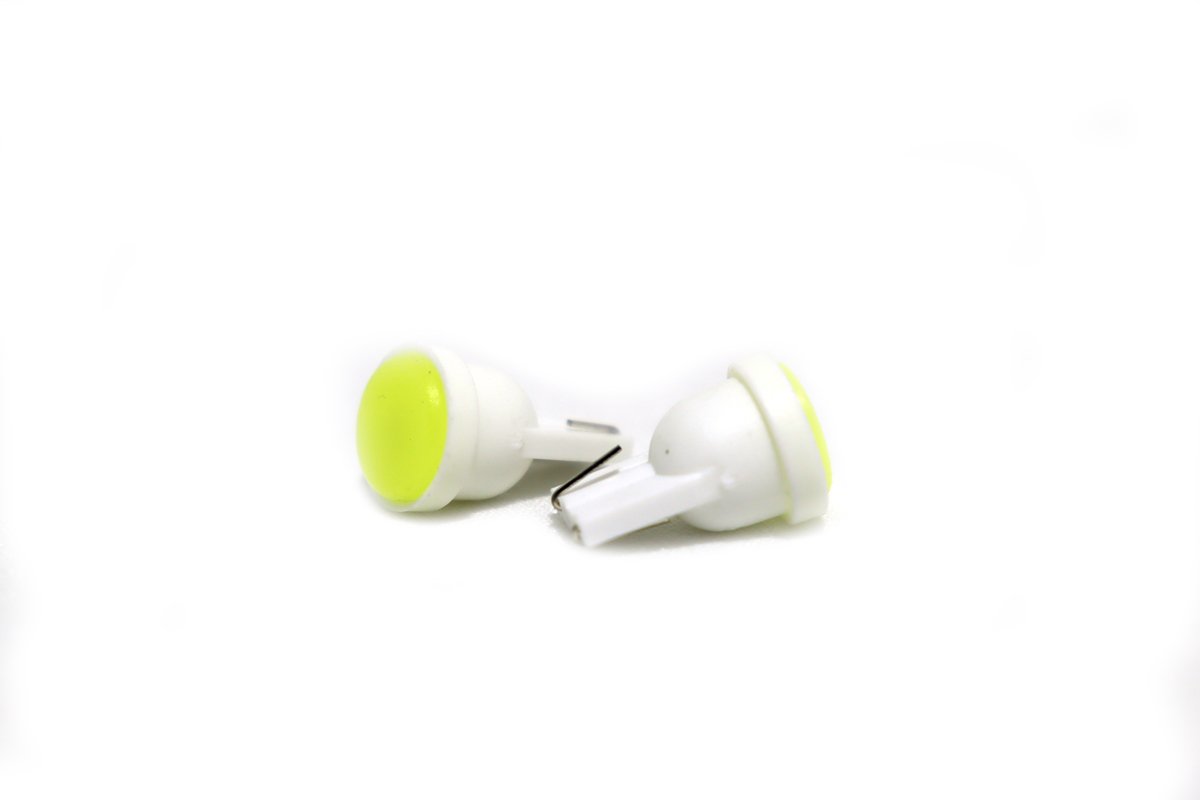 K1 cocuyo bayoneta led 158 alta potencia fijo