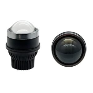 TB-225 exploradora led laser de 3,5", con luz de alta potencia y optima proyeccion