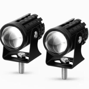 TB-537 EXPLORADORA led laser sencilla de una lupa, con sistema autorefrigerante