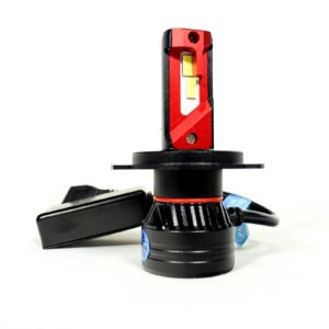 M012X-H11 BOMBILLO led pro 12000 lumenes luz blanca