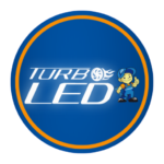 turbo led