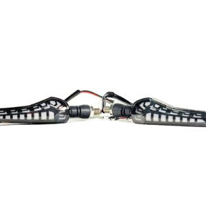 TUM-01 DIRECCIONAL led moto multifuncion alta intensidad