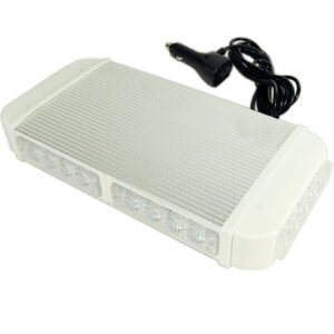 TB-204 R/R licuadora slim led 12 funciones con control