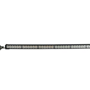 TB-201-202 - regleta para panorámico de 6 y 8 módulos led